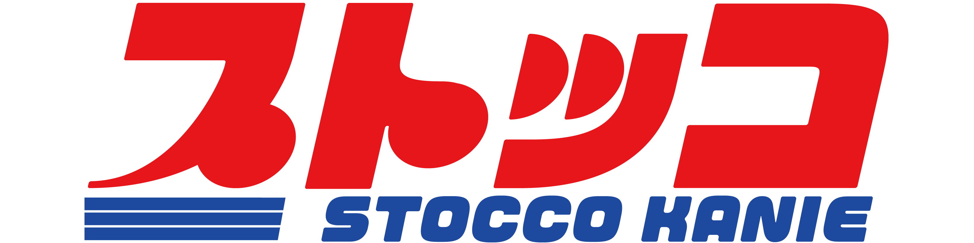 ストッコ蟹江 バナー